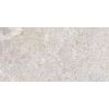 60_9_additional image.jpg image